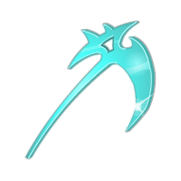 Foice Seráfica Dofus