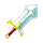 Dofus Sword