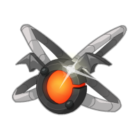 Madeira de Liche Dofus