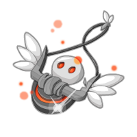 Canto do Necromante Dofus