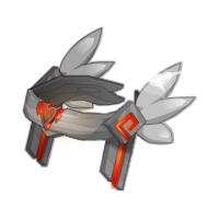 Portões de Bonta Dofus