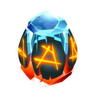 Dofus Pesadelo Dofus